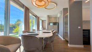 4 slaapkamer Villa te koop in La Nucia