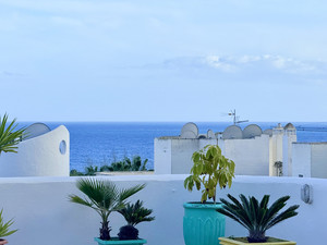 4 slaapkamer Appartement te koop in Marbella