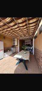 4 slaapkamer Appartement te koop in Mijas