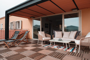 2 slaapkamer Appartement te koop in Alhaurin de la Torre