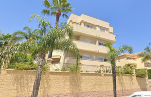 3 slaapkamer Appartement te koop in Torremolinos