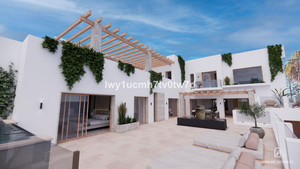 7 slaapkamer Villa te koop in Malaga