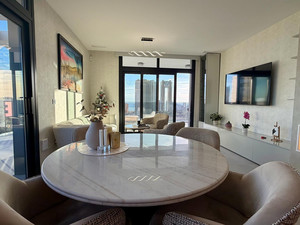 3 slaapkamer Appartement te koop in Benidorm