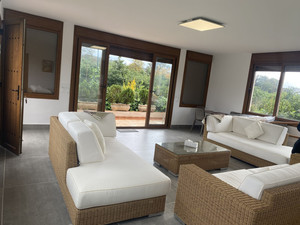 Grondstuk te koop in Sotogrande