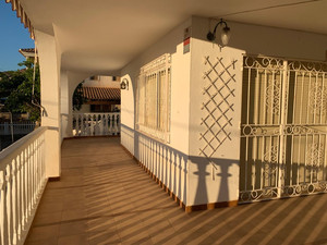 3 slaapkamer Villa te koop in Aguilas