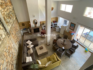 5 slaapkamer Rijtjeshuis te koop in Ojen