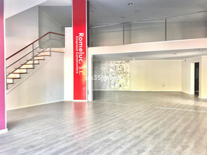 Commercieel te koop in Estepona