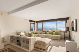 2 slaapkamer Appartement te koop in Marbella
