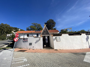 Commercieel te koop in Mijas