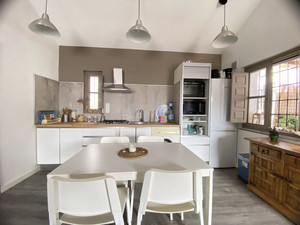 2 slaapkamer Villa te koop in Velez-Malaga