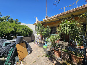 5 slaapkamer Villa te koop in Estepona