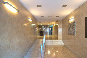 3 slaapkamer Appartement te koop in Malaga