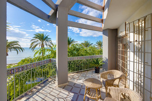 4 slaapkamer Villa te koop in Santa Pola