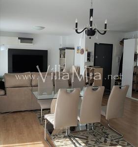 4 chambres Appartment a vendre à Javea