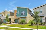 6 bedroom House for sale in Kissimmee