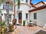 7 bedroom House for sale in Reunion