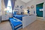 12 bedroom House for sale in Kissimmee