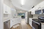 5 bedroom House for sale in Davenport