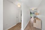 3 bedroom House for sale in Davenport