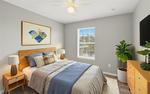 4 bedroom House for sale in Kissimmee