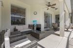 5 bedroom House for sale in Davenport