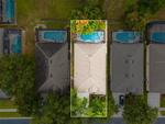 4 bedroom House for sale in Kissimmee
