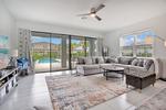 5 bedroom House for sale in Reunion