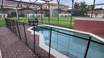 4 bedroom Townhouse for sale in Kissimmee