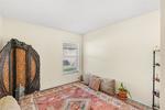 4 bedroom House for sale in Kissimmee