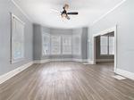 5 bedroom House for sale in Kissimmee
