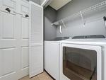 4 bedroom Townhouse for sale in Kissimmee