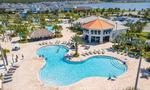 4 bedroom Townhouse for sale in Kissimmee