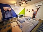 6 bedroom House for sale in Kissimmee