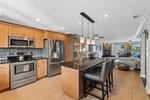 3 bedroom Townhouse for sale in Treasure Island