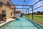 5 bedroom House for sale in Davenport