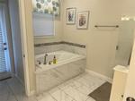 8 schlafzimmer Haus 
zum verkauf in Davenport 