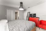 8 bedroom House for sale in Davenport