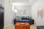 1 bedroom Apartment for sale in Celebration