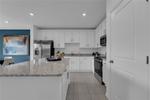 3 bedroom Townhouse for sale in Davenport