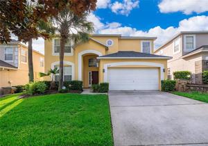 7 bedroom House for sale in Kissimmee
