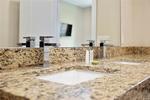 4 bedroom Townhouse for sale in Kissimmee