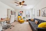 4 bedroom House for sale in Kissimmee