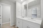 3 bedroom Townhouse for sale in Davenport