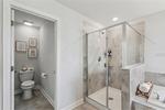 5 bedroom House for sale in Kissimmee