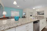 4 bedroom Townhouse for sale in Kissimmee