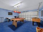 4 bedroom House for sale in Davenport