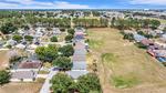 3 bedroom House for sale in Davenport