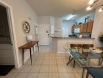 3 bedroom Townhouse for sale in Kissimmee