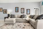 4 bedroom House for sale in Davenport