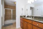 3 bedroom Apartment for sale in Reunion